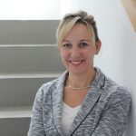 Carla Frankart — Director