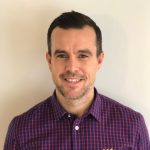 Dr. R. P. Ascherl — Board Certified Family Practice Doctor