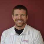 Dr. Adam Flynn — Board Certified Family Medicine Doctor