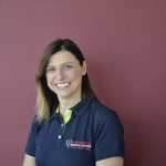 Dr. Marisa Flynn — Board Certified Family Medicine Doctor