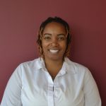 Dr. Ellyn Johnson — Board Certified Adult Psychiatrist