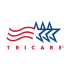 Tricare Standard Logo