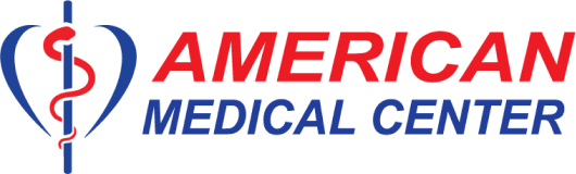 Medical Services of America